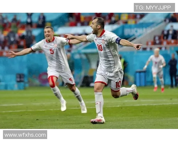 中国国家队迎战马其顿力争胜利展现团队实力与竞技风采