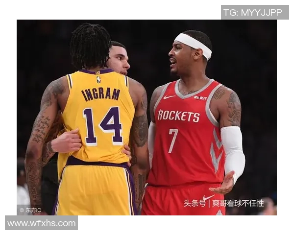 公牛与湖人激战正酣NBA直播精彩瞬间回顾与分析